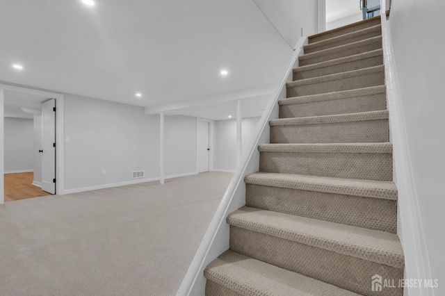 11 Dartmouth Road, Old Bridge, NJ 08859