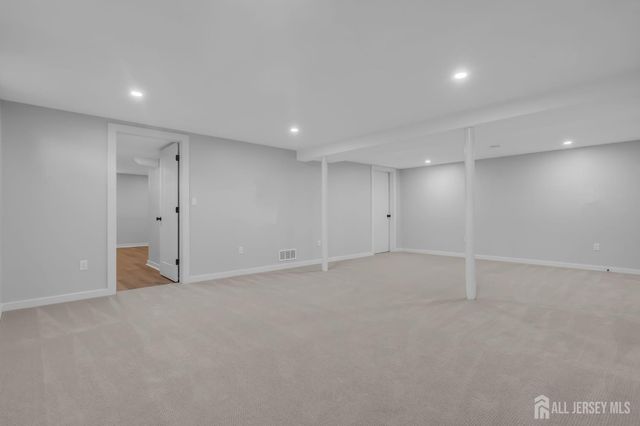 11 Dartmouth Road, Old Bridge, NJ 08859