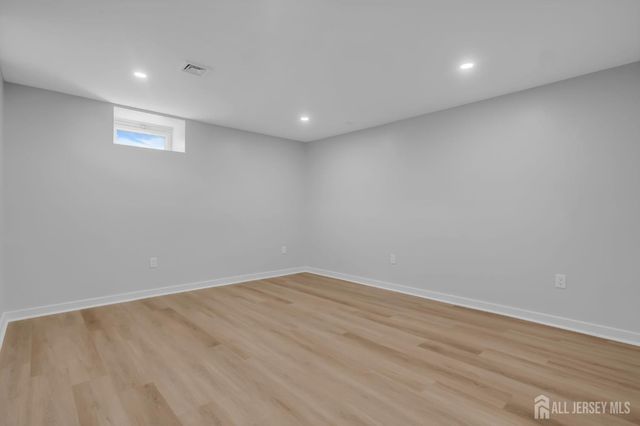 11 Dartmouth Road, Old Bridge, NJ 08859