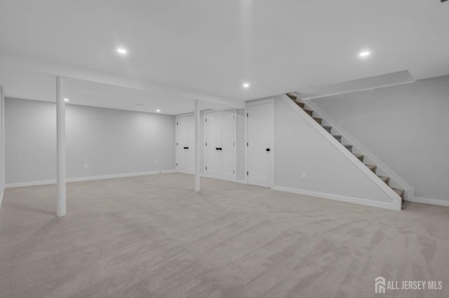 11 Dartmouth Road, Old Bridge, NJ 08859