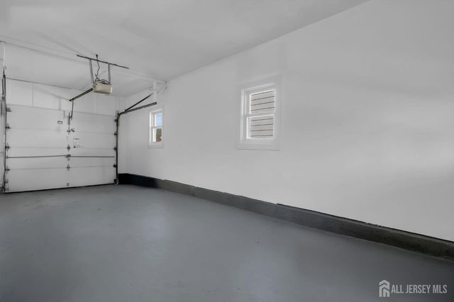 11 Dartmouth Road, Old Bridge, NJ 08859