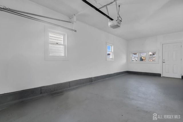 11 Dartmouth Road, Old Bridge, NJ 08859