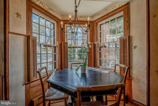 40145 MAIN ST, Waterford, VA 20197