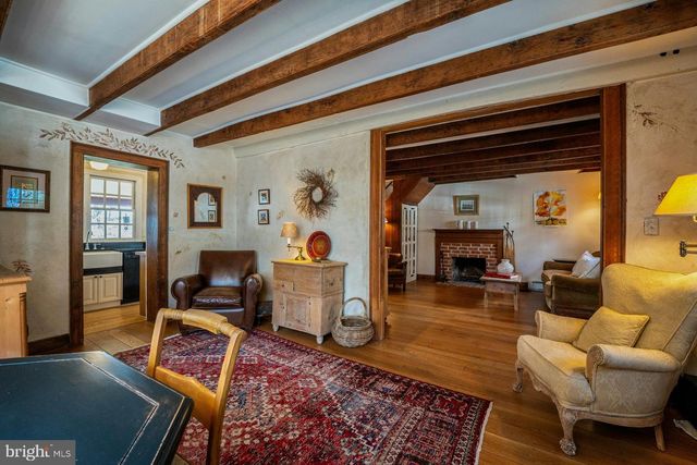 40145 MAIN ST, Waterford, VA 20197
