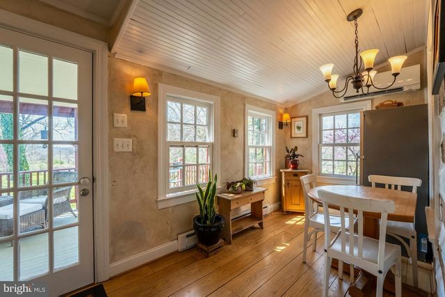 40145 MAIN ST, Waterford, VA 20197