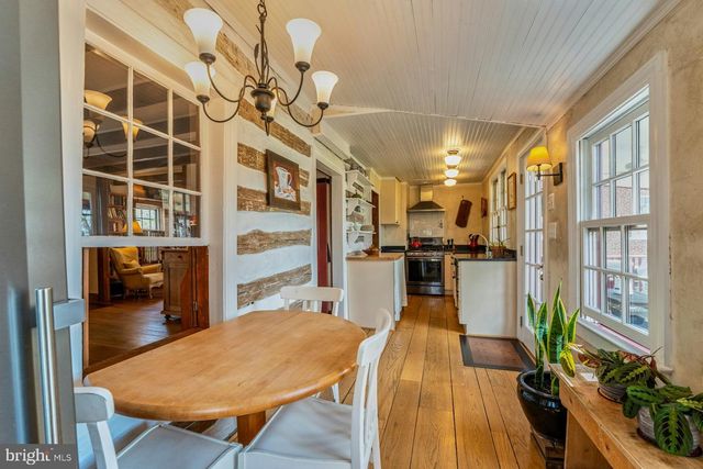 40145 MAIN ST, Waterford, VA 20197