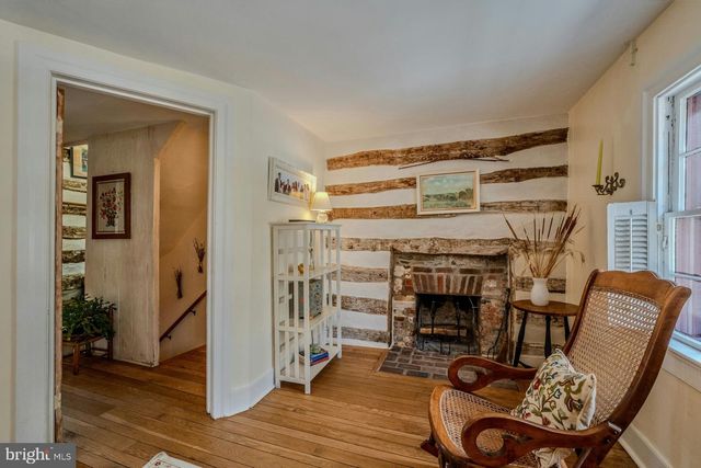 40145 MAIN ST, Waterford, VA 20197