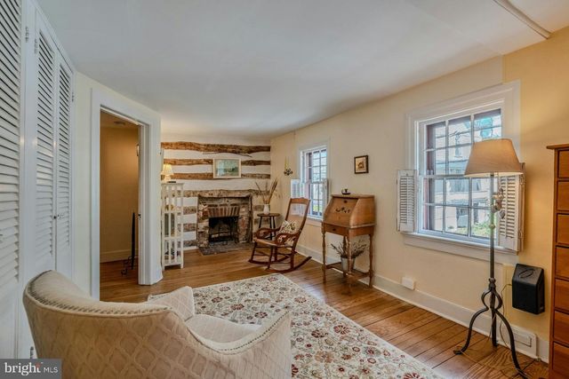 40145 MAIN ST, Waterford, VA 20197