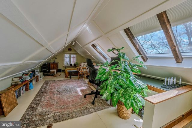 40145 MAIN ST, Waterford, VA 20197