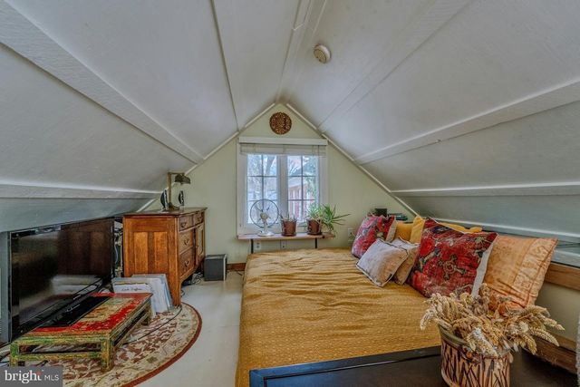 40145 MAIN ST, Waterford, VA 20197