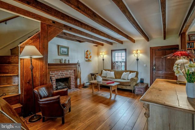 40145 MAIN ST, Waterford, VA 20197