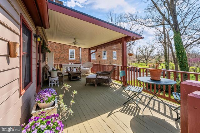 40145 MAIN ST, Waterford, VA 20197