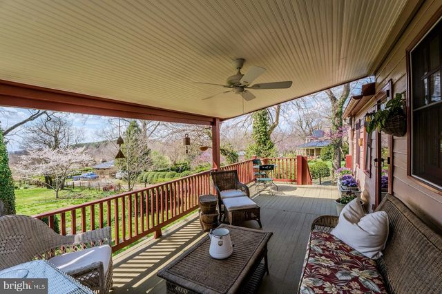 40145 MAIN ST, Waterford, VA 20197