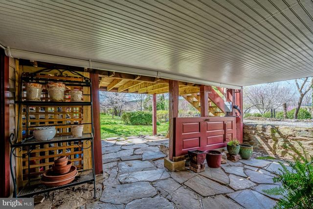 40145 MAIN ST, Waterford, VA 20197