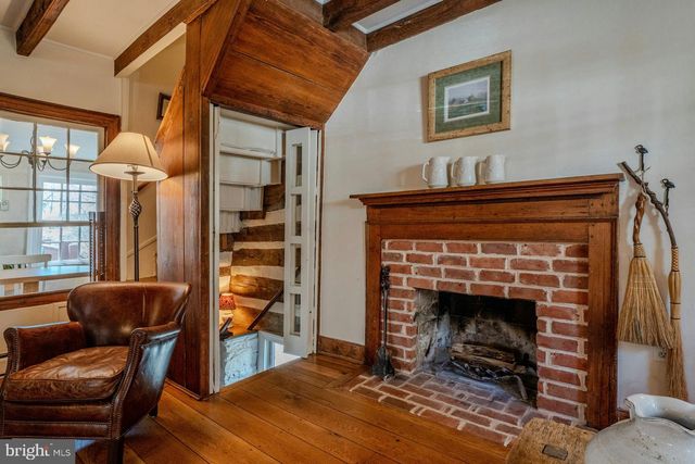 40145 MAIN ST, Waterford, VA 20197