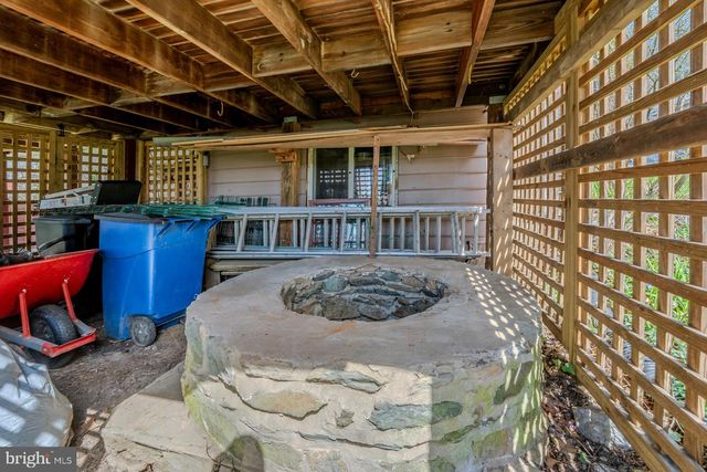 40145 MAIN ST, Waterford, VA 20197