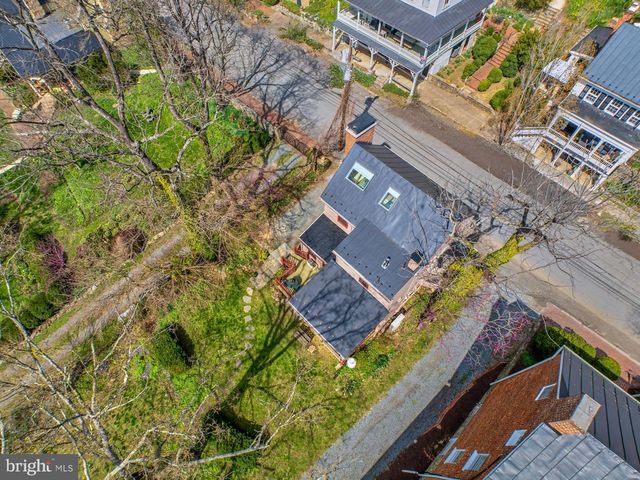 40145 MAIN ST, Waterford, VA 20197
