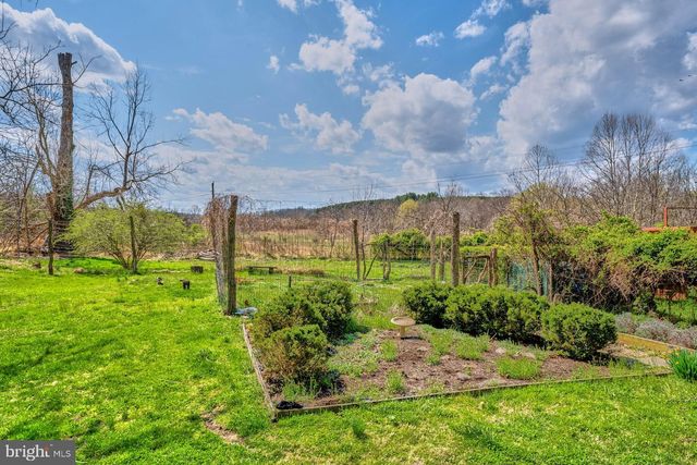 40145 MAIN ST, Waterford, VA 20197
