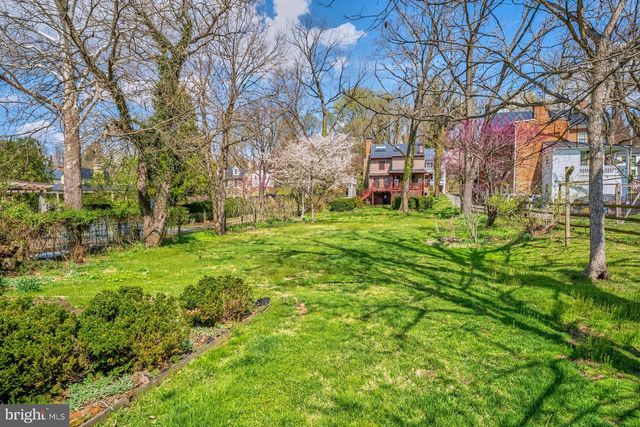 40145 MAIN ST, Waterford, VA 20197