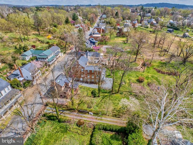 40145 MAIN ST, Waterford, VA 20197