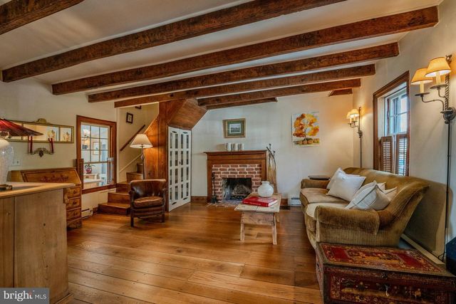 40145 MAIN ST, Waterford, VA 20197