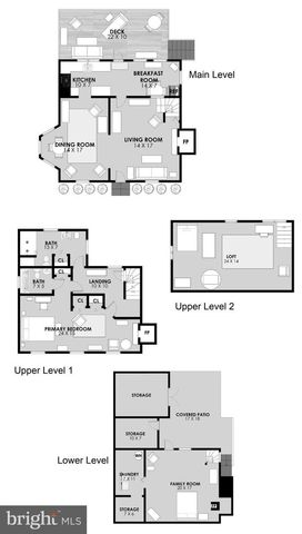 40145 MAIN ST, Waterford, VA 20197