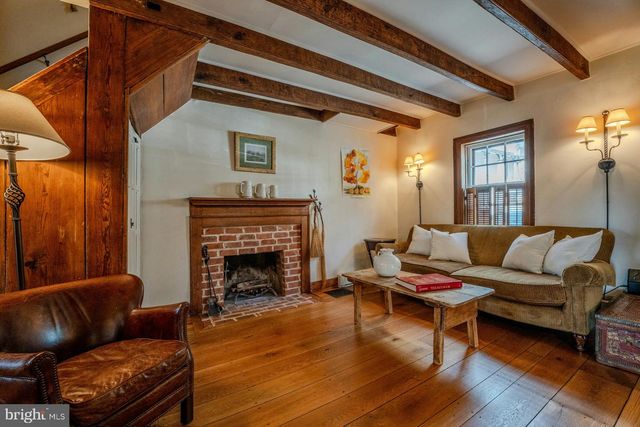 40145 MAIN ST, Waterford, VA 20197