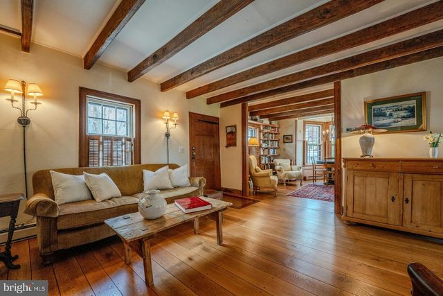 40145 MAIN ST, Waterford, VA 20197