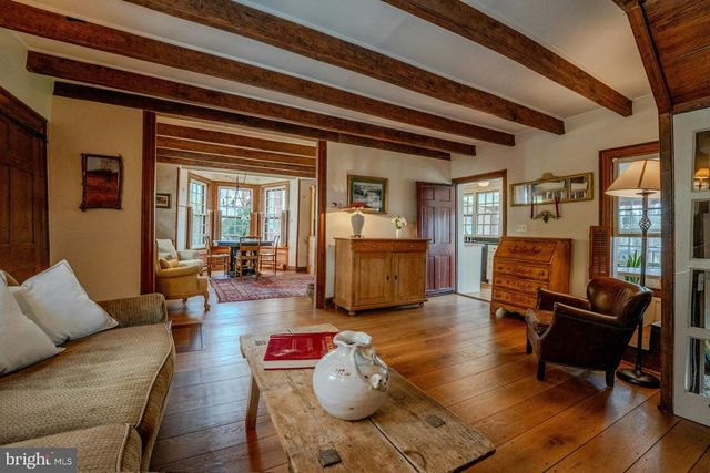 40145 MAIN ST, Waterford, VA 20197