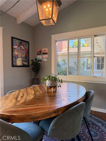 27064 Sunnyridge Road, Palos Verdes/peninsula, CA 90274