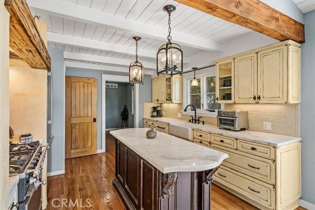 27064 Sunnyridge Road, Palos Verdes/peninsula, CA 90274