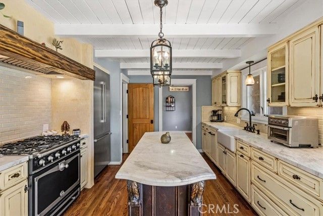 27064 Sunnyridge Road, Palos Verdes/peninsula, CA 90274