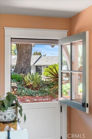 27064 Sunnyridge Road, Palos Verdes/peninsula, CA 90274