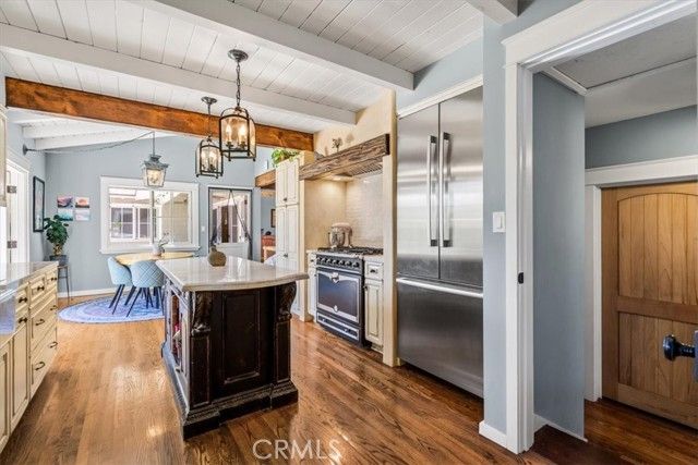 27064 Sunnyridge Road, Palos Verdes/peninsula, CA 90274