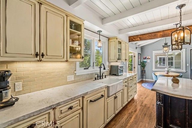 27064 Sunnyridge Road, Palos Verdes/peninsula, CA 90274