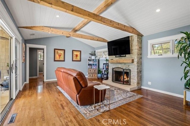 27064 Sunnyridge Road, Palos Verdes/peninsula, CA 90274