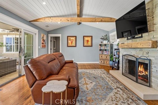27064 Sunnyridge Road, Palos Verdes/peninsula, CA 90274
