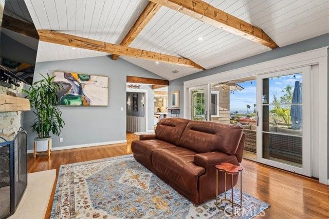 27064 Sunnyridge Road, Palos Verdes/peninsula, CA 90274