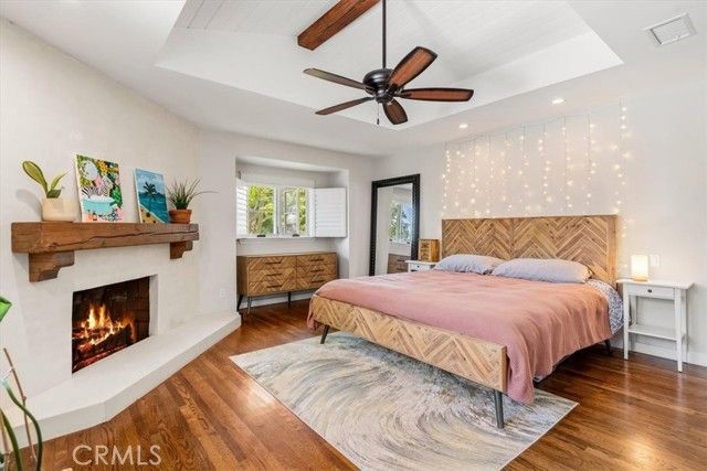 27064 Sunnyridge Road, Palos Verdes/peninsula, CA 90274