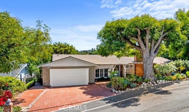 27064 Sunnyridge Road, Palos Verdes/peninsula, CA 90274