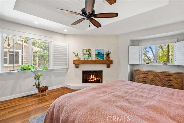 27064 Sunnyridge Road, Palos Verdes/peninsula, CA 90274