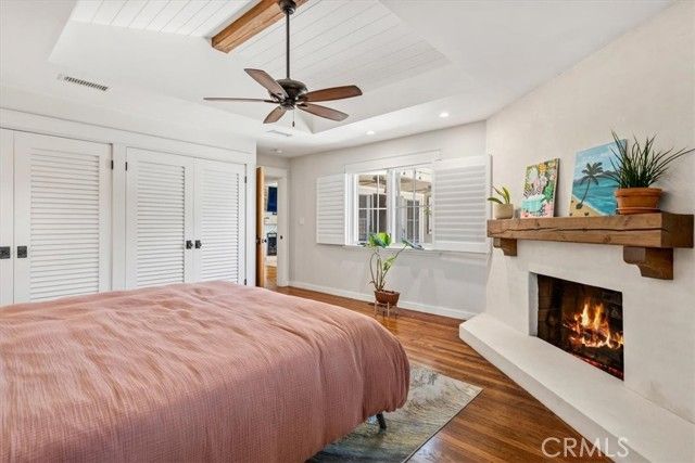 27064 Sunnyridge Road, Palos Verdes/peninsula, CA 90274