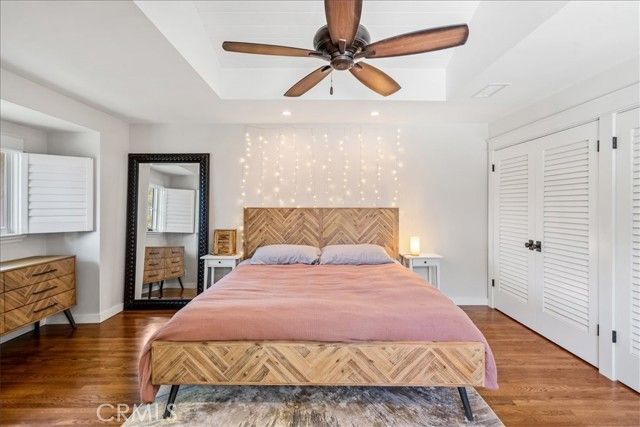 27064 Sunnyridge Road, Palos Verdes/peninsula, CA 90274
