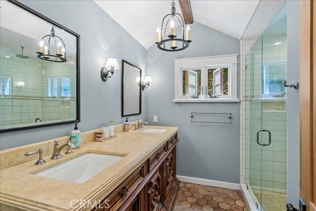 27064 Sunnyridge Road, Palos Verdes/peninsula, CA 90274