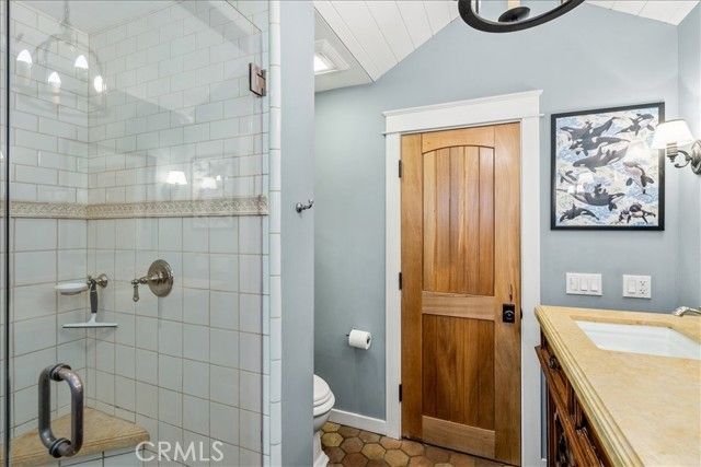 27064 Sunnyridge Road, Palos Verdes/peninsula, CA 90274