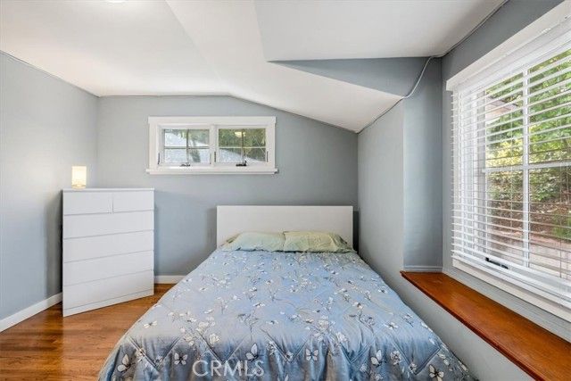 27064 Sunnyridge Road, Palos Verdes/peninsula, CA 90274