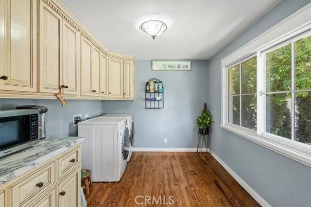 27064 Sunnyridge Road, Palos Verdes/peninsula, CA 90274
