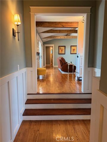 27064 Sunnyridge Road, Palos Verdes/peninsula, CA 90274