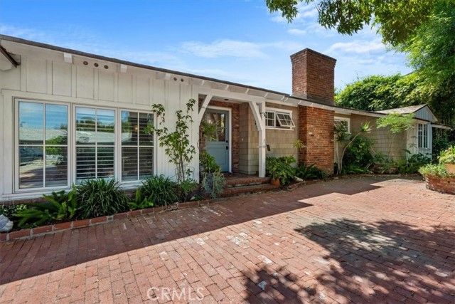 27064 Sunnyridge Road, Palos Verdes/peninsula, CA 90274
