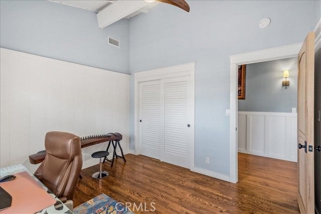 27064 Sunnyridge Road, Palos Verdes/peninsula, CA 90274